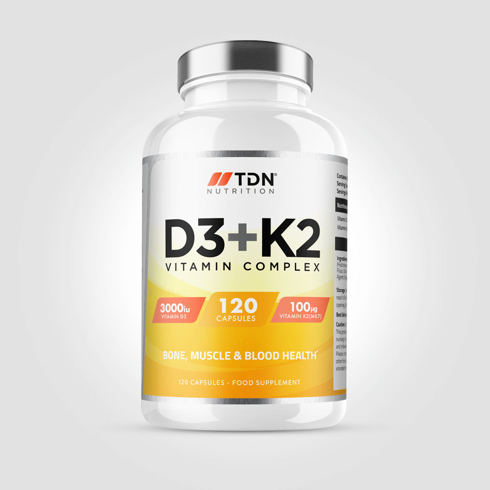 Ordering clinical effects vitamin k2+d3 is safe and quick. Tdn Vitamin D3 Vitamin K2 120 Vegetarian Capsules D3 3 000 Iu Vitamin K2 100ug Mk7