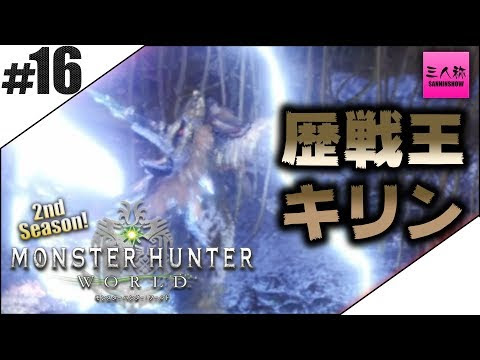 Gta5 カジノミッション すべての鉱山クラフトのアイデア