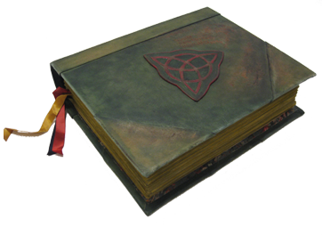 Charmedstore3 A Magical Place For Your Magical Needs Choose from 81000+ shadow book graphic resources and download in the form of png, eps, ai or psd. charmedstore3 atspace com