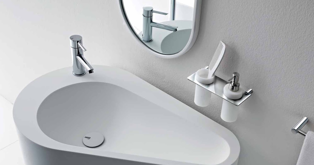 20 Top Desain Kamar Mandi Menurut Feng  Shui 