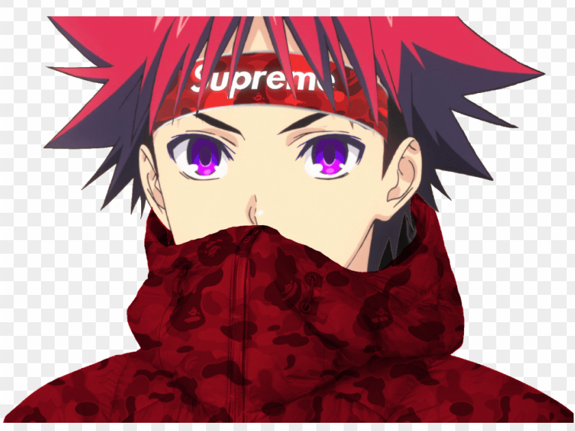 11+ Dope Naruto Wallpapers Supreme Images