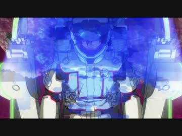立派な Nt D コクピット さかななみ