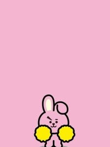 選択した画像 bts イラスト グク 623831-Bts グク イラスト 動画
