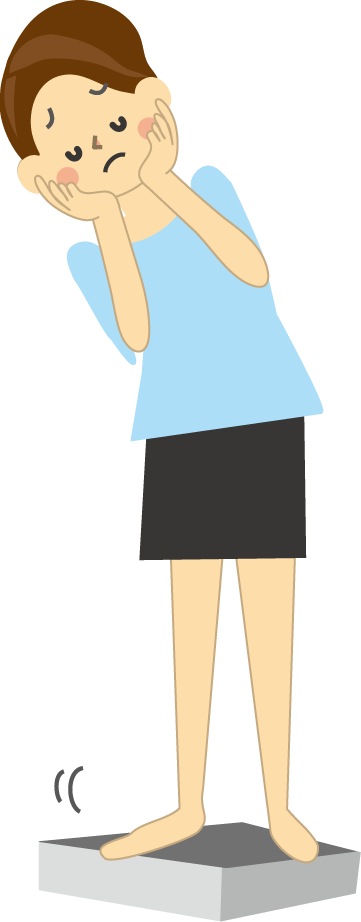 最も人気のある ダイエット イラスト フリー 写真素材 フォトライブラリー