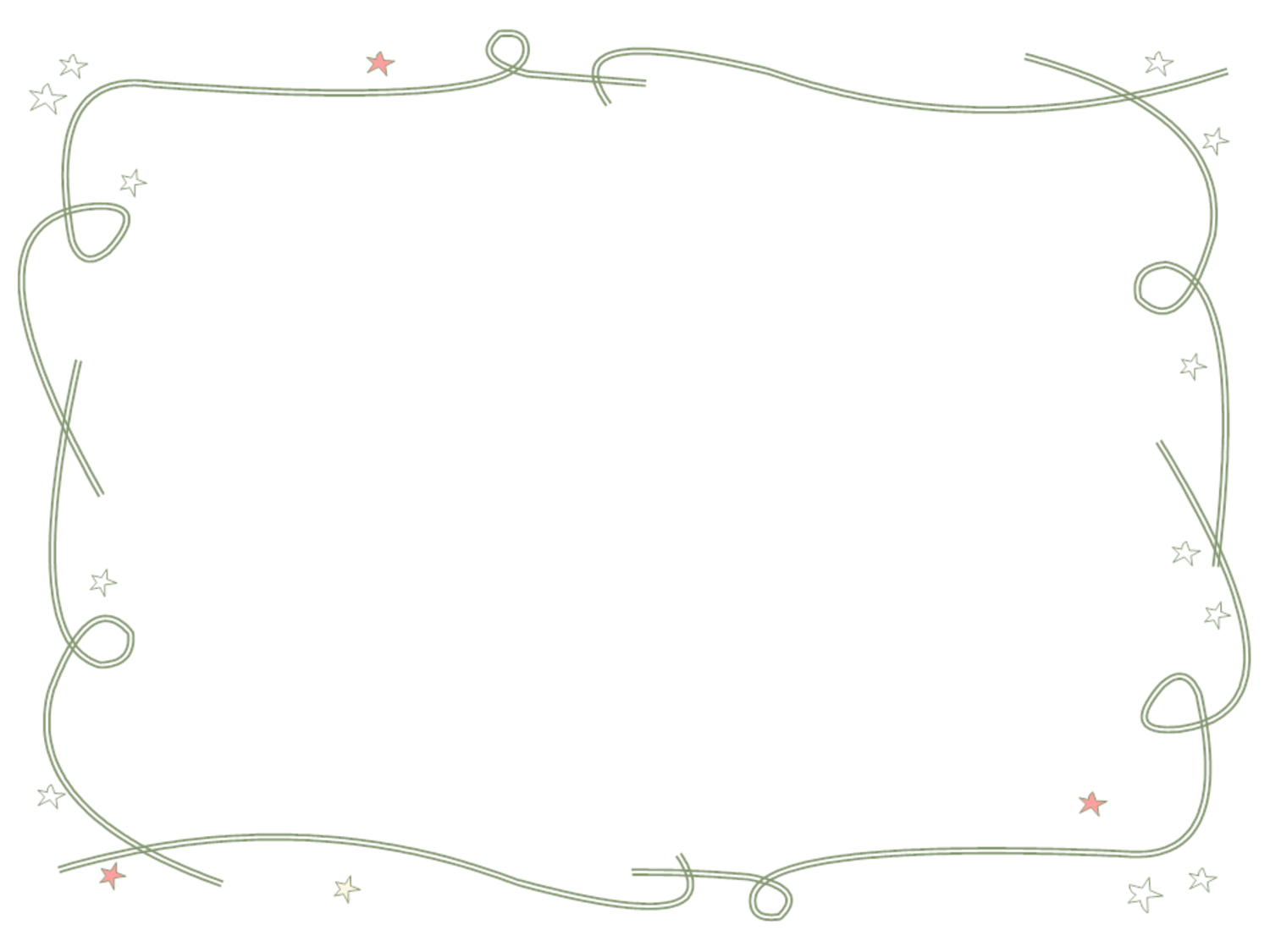 Check spelling or type a new query. Free Free Picture Border Templates Download Free Free Picture Border Templates Png Images Free Cliparts On Clipart Library