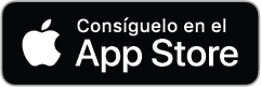 Descargar en la App Store