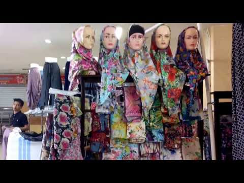 gamis terbaru 2021 thamrin city Baju Gamis Modern 2021 gamis terbaru 2021 thamrin city Baju Gamis Modern 2021