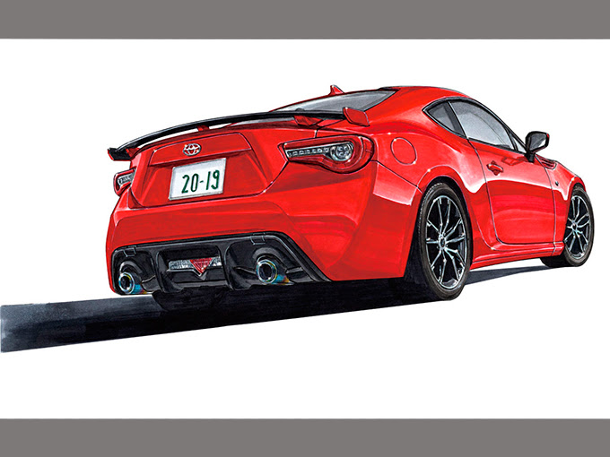 美しい花の画像 心に強く訴える車 スピード 車 走る イラスト