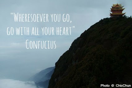 Resepi Donat Viral - Quotes About 0