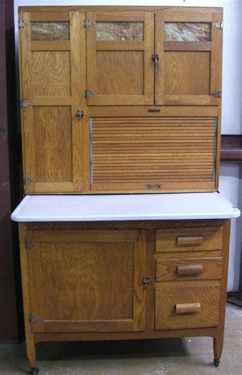 Woodworking Plans Liquor Cabinet Easy First Woodworking 