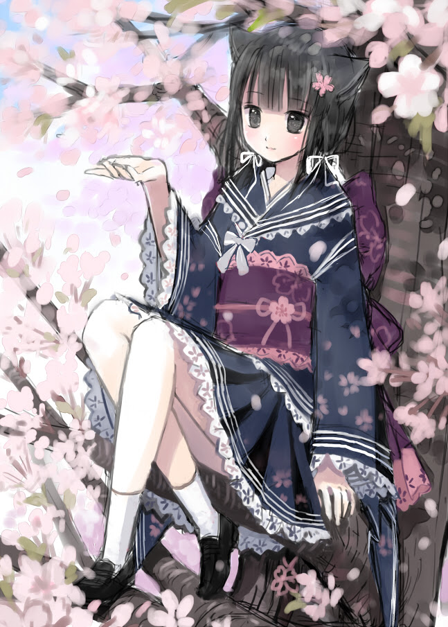 ベスト着物 ドレス イラスト かわいいディズニー画像
