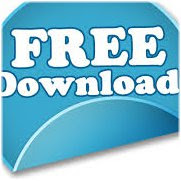 Скачать бесплатно mp3 dance monkey tones and i benedetta caretta feat daniele vitale. Nagin Serial Ringtone Download 2015 Free