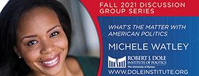 2021_michele_watley_dole.jpg