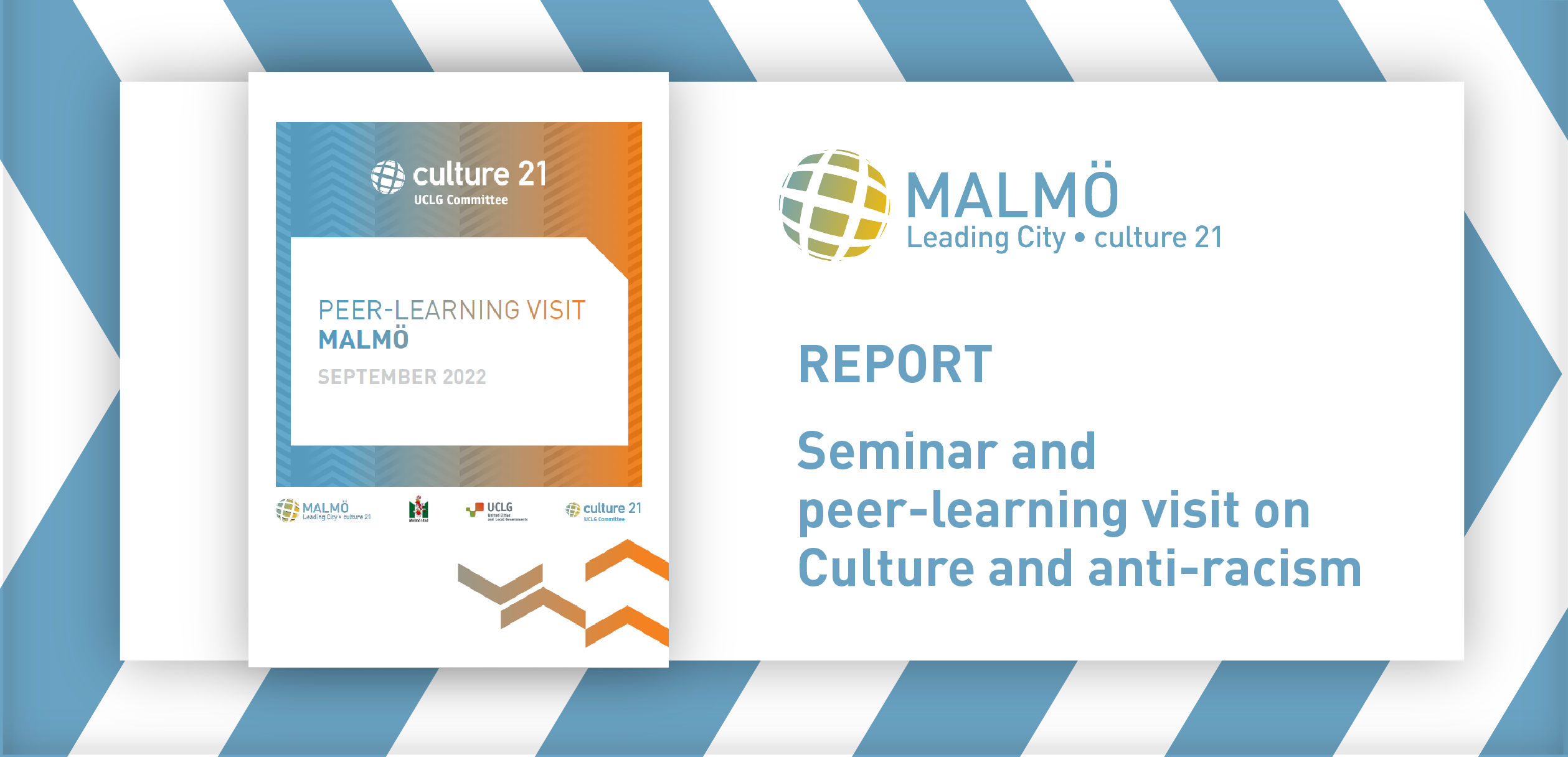 2nd Uclg Culture Summit