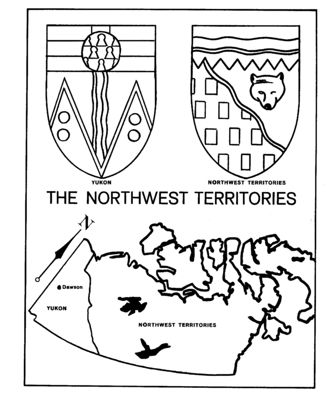 Download 244+ Antigua And Barbuda Coat Of Arms Coloring Pages PNG PDF File