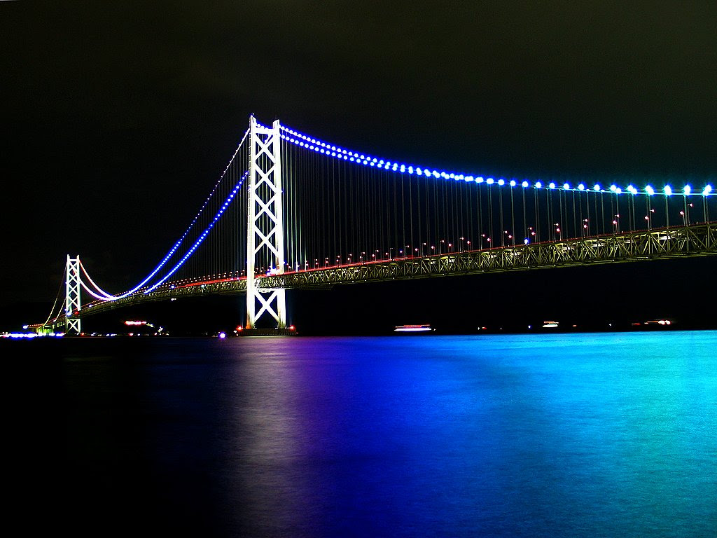 ディズニー画像ランド トップ100 Ipad 壁紙 夜景 高画質