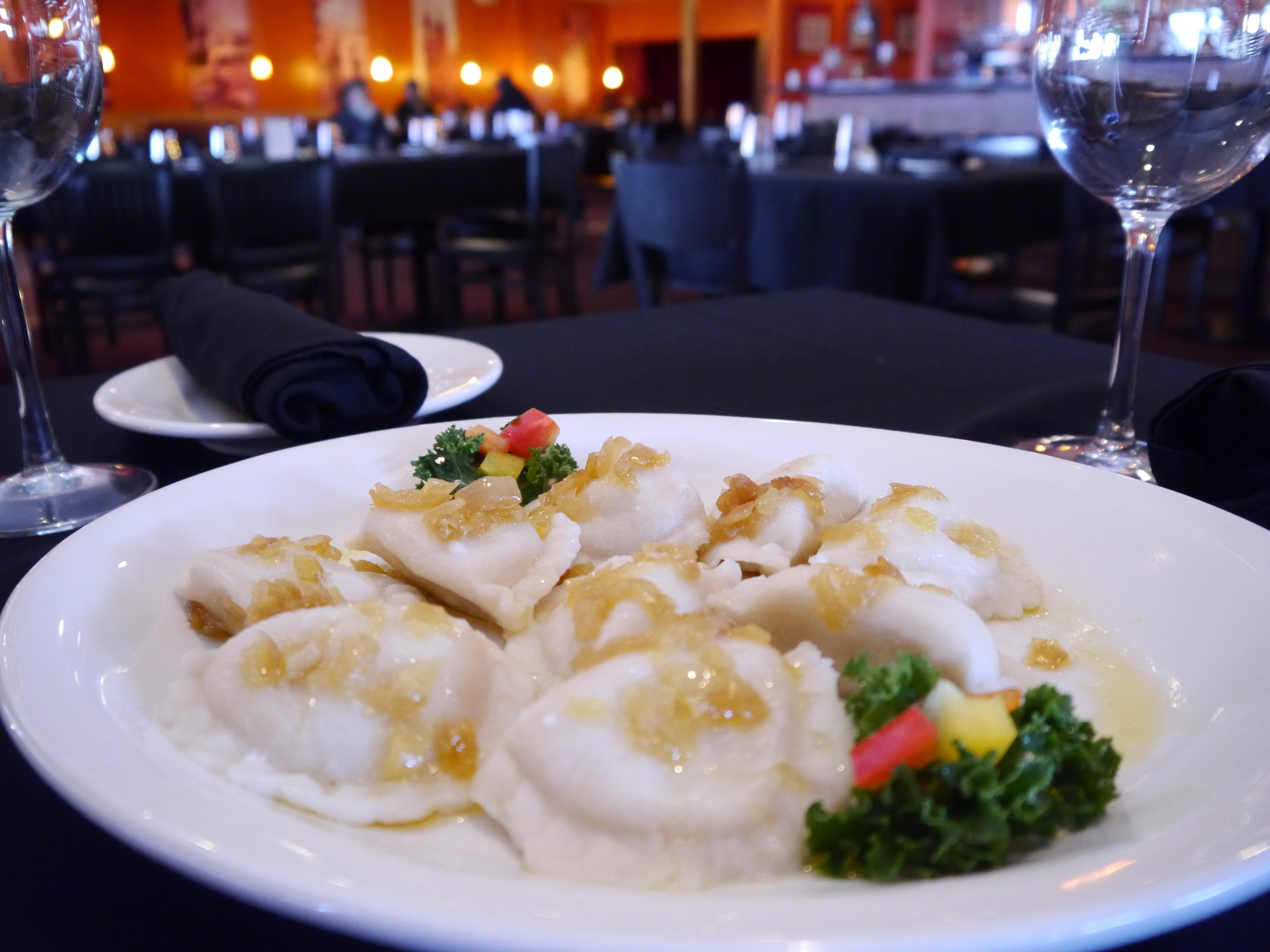 You can find places to eat near me, food near me, restaurants nearby, nearby restaurants, restaurants near me and more google now commands are available. Restaurants Near Me Cracovia Polish Restaurant
