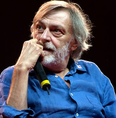 A darne notizia è il corriere della sera. Biografia Gino Strada Eta Almanacco