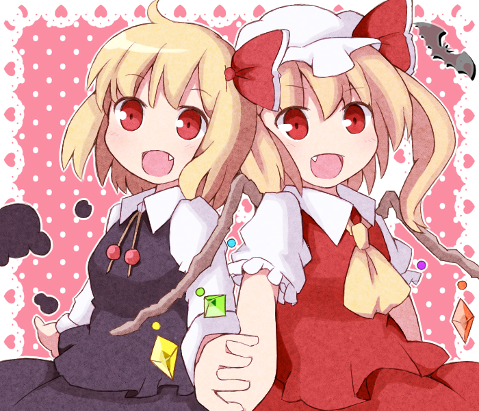 上選択 東方 壁紙 かわいい 最高の壁紙を無料でダウンロード