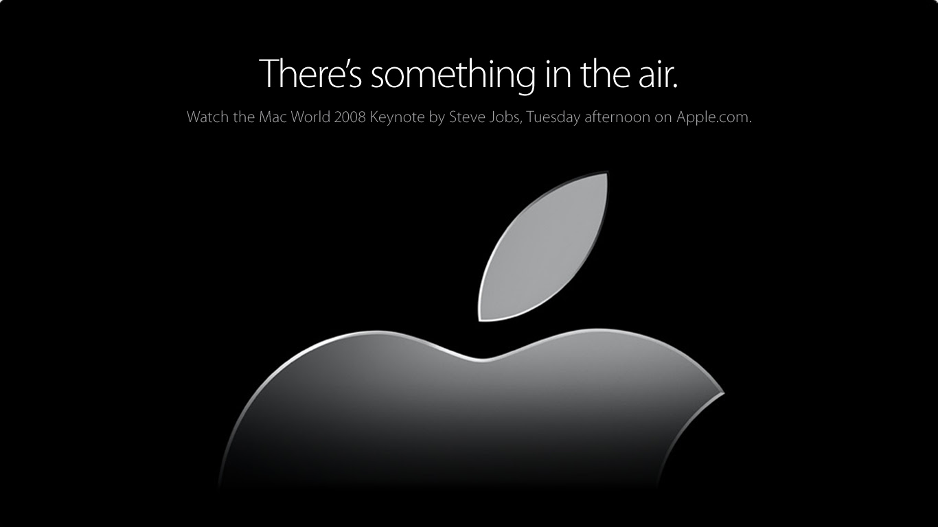 最高のmac 壁紙 フリー 最高の花の画像