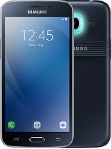 Jual Frame Samsung J7 Prime Murah Harga Terbaru 2020
