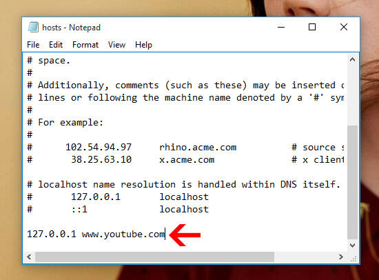 How To Hack Roblox On Windows 7 Youtube Buxblast Com Roblox Cheats - hack roblox windows 10