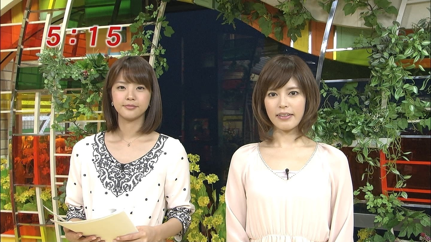 コンプリート でかい 女 身長 身長 高い 顔 でかい 女