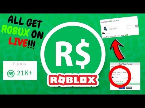 Galaxy Robux Giveaway - roblox robux tix generatorgaat2018