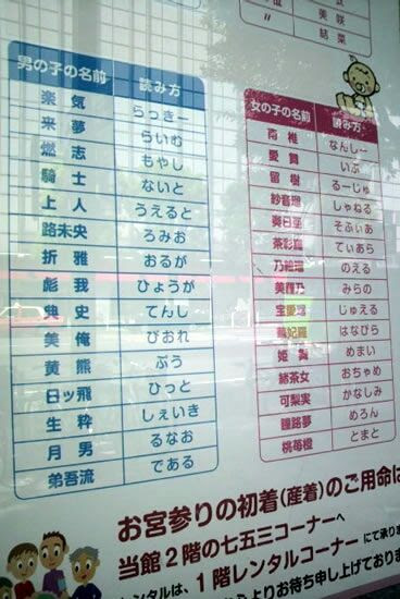 Muryopngjplqzgk 最も欲しかった アニメ かっこいい名前 女 2407 アニメ かっこいい名前 女