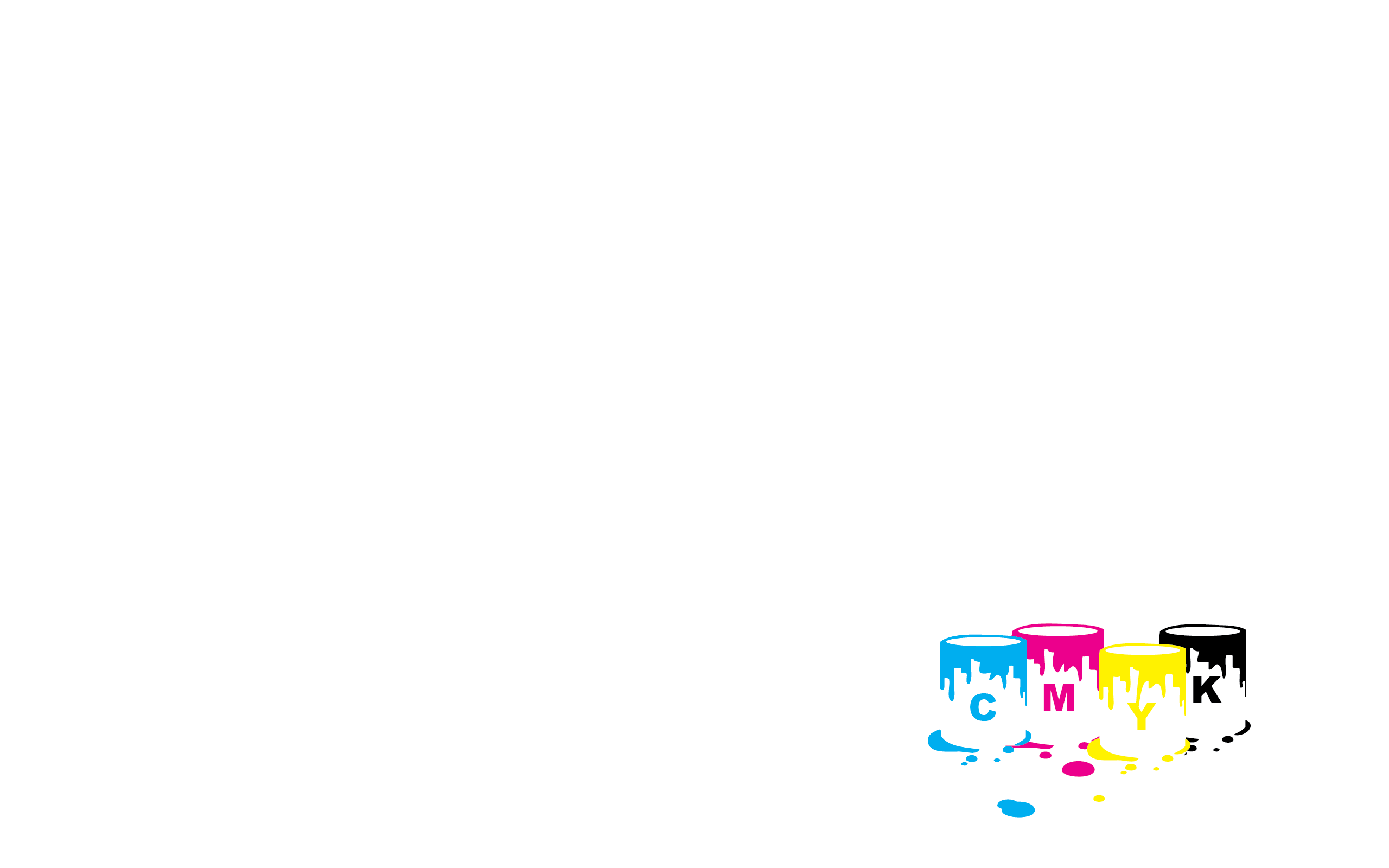 新着ホーム 画面 画像 シンプル 最高の壁紙hd