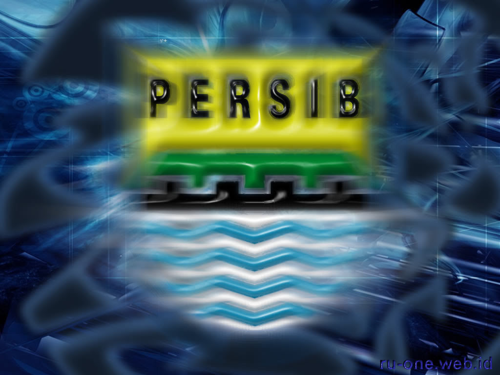 Gambar Wallpaper 3d Viking Persib Gambar DP BBM