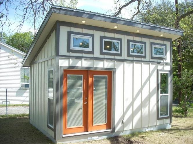 guide shed plans: homebase build shed