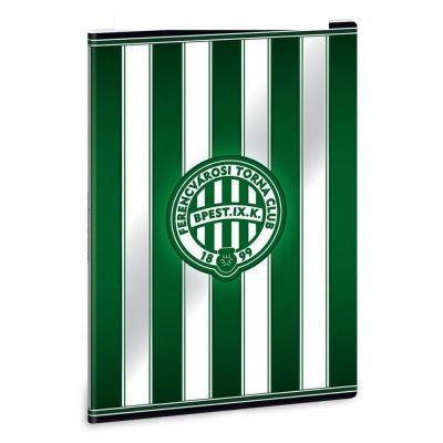 Ferencvaros logo logo icon download svg. Ferencvaros Excercise Book Checked Original Football And N
