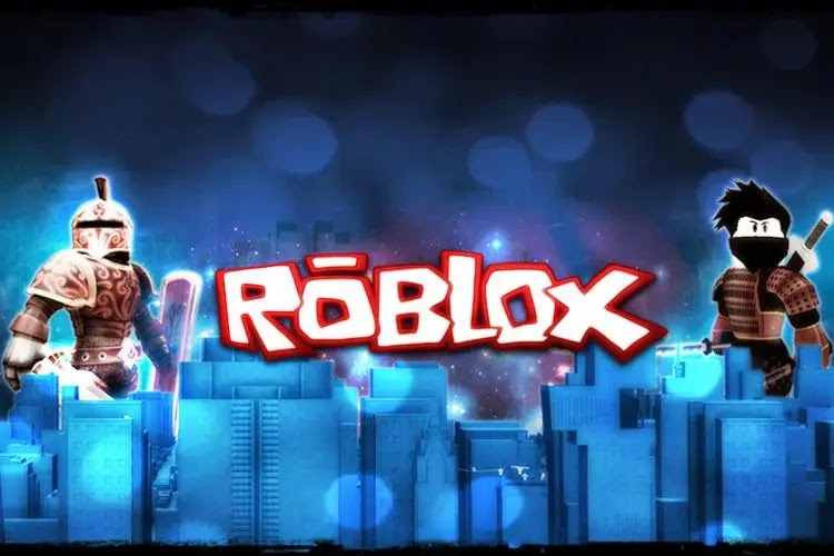 How To Get Robux On Microsoft Cheat Free Fire Kebal Android Apk - 6 666 roblox amino