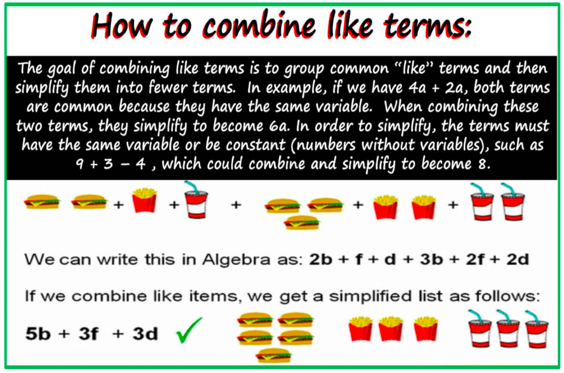7.1 3B Proportional Relationship Word Problem : Https ...