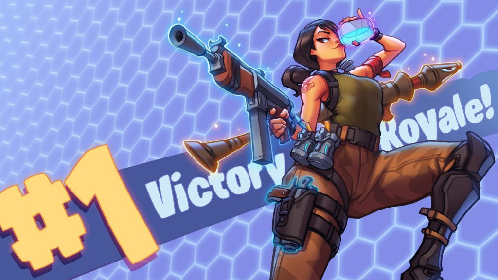 Nog Ops Christmas Fortnite Outfit 4436 Wallpapers And