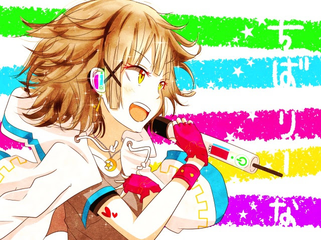 50 歌っ てる 女の子 イラスト かわいいディズニー画像