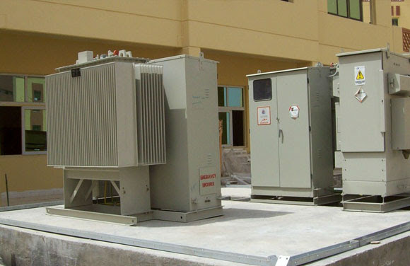 As an substation commissioning engineer, you will provide electrical testing, design reviews on new substation installations. Installation Testing Commissioning Of Distribution Ss Kiosk And Disconnection Recovery Re Placement Of Equipment Emc Global