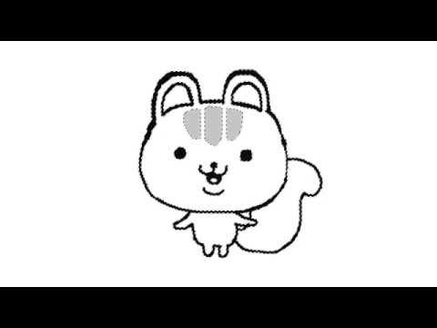 Jospictja1uyz コレクション 絵描き歌 手書き ポケモン イラスト 簡単 書き方