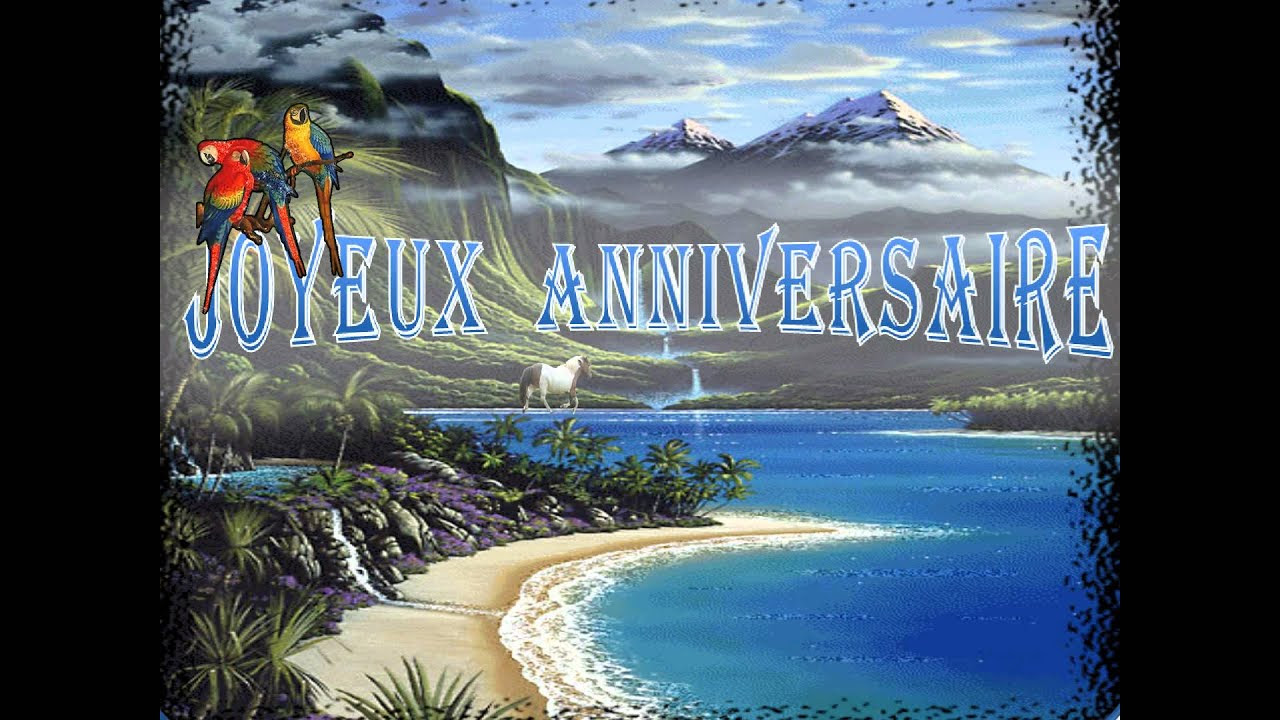 Carte Anniversaire Femme Infirmiere Gratuite Colene