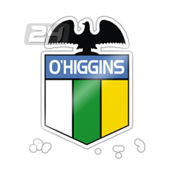 In 1920 there was 1 o'higgins family living in new york. Chile O Higgins Ergebnisse Spielplan Tabellen Statistiken Futbol24