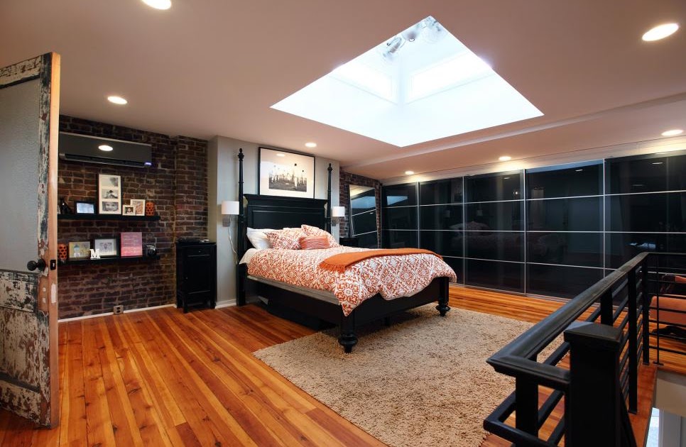 How To Convert A Garage To A Bedroom - 36 Garage Conversion Ideas To