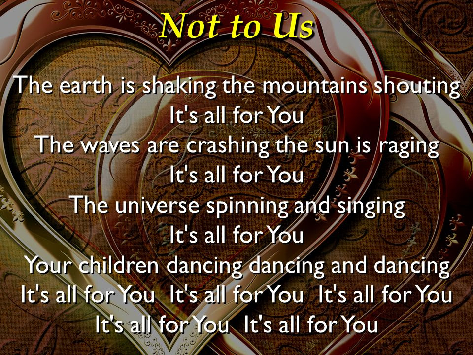 Image result for images of jesus dancing and singing