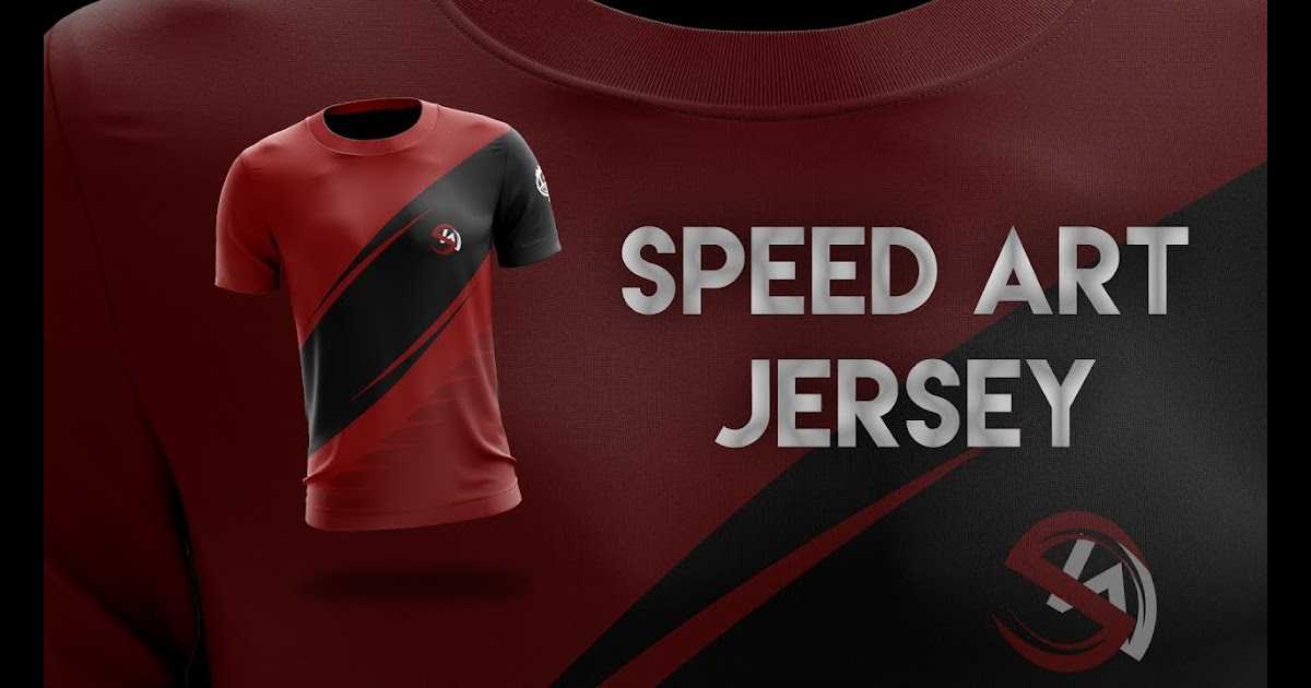 Download Download Mockup Jersey Sepakbola - Jersey Terlengkap