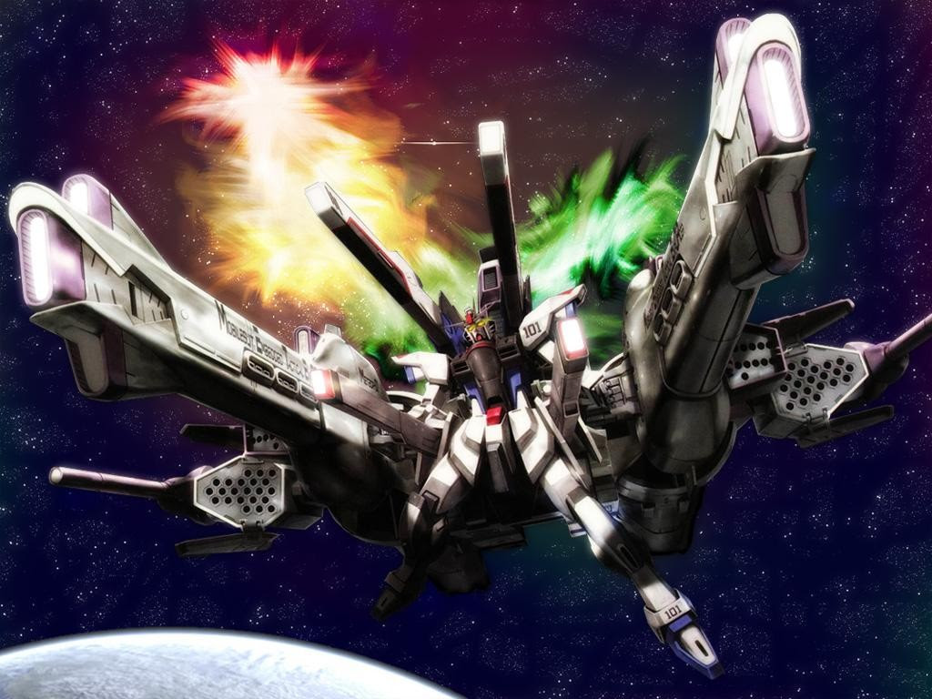 ディズニー画像ランド 100 Epic Best壁紙 スマホ かっこいい ガンダム