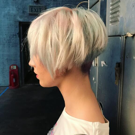 See more ideas about short bob hairstyles, bob hairstyles, short hair styles. 30 Modern Bob Hairstyles For 2021 Best Bob Haircut Ideas Pretty Designs
