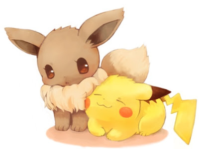 最高のイラスト画像 可愛い ピカチュウ ポケモン かわいい イラスト