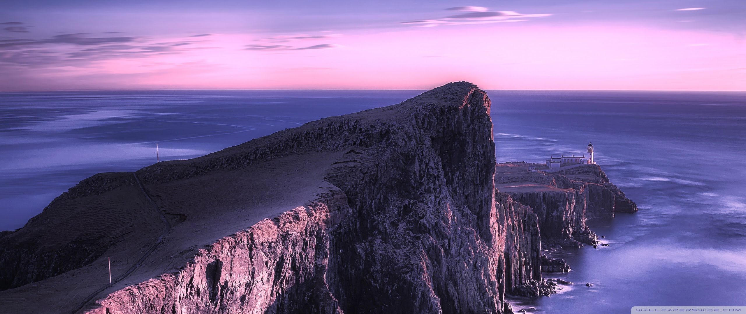 We did not find results for: Neist Point Lighthouse Isle Of Skye Scotland Ultra Hd Desktop Background Wallpaper For 4k Uhd Tv Widescreen Ultrawide Desktop Laptop Multi Display Dual Monitor Tablet Smartphone