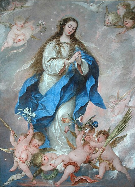 File:Antolinez-inmaculada-bowes.jpg