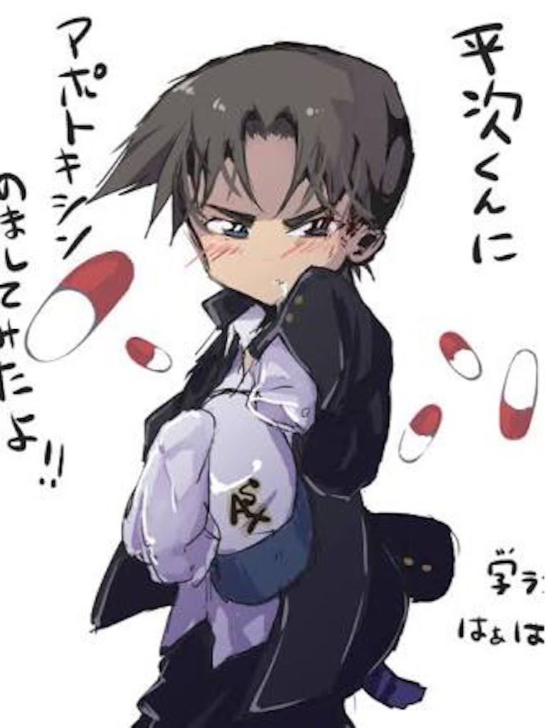 最高のイラスト画像 Hd限定面白い 漫画 コナン イラスト